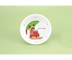 ֓vX`bN ܂̂@t[c{[ 1 M-1305J