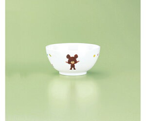 ֓vX`bN ܂̂@`oigj 1 CM-2J