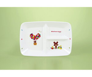 ֓vX`bN ܂̂@O؃v[g 1 M-1360J