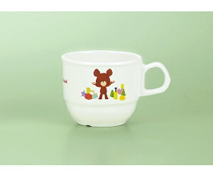 ֓vX`bN ܂̂@X^bN}OJbv 1 M-1335J