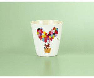 ֓vX`bN ܂̂@Jbv 1 MW-280J