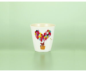 ֓vX`bN ܂̂@Jbv 1 M-2828J