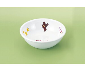 ֓vX`bN ܂̂@{[ 1 M-3155J