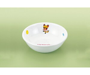 ֓vX`bN ܂̂@{[ 1 M-3140J