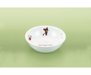 ֓vX`bN ܂̂@{[ 1 M-3125J