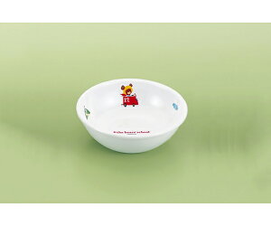 ֓vX`bN ܂̂@{[ 1 M-3110J