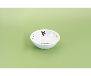 ֓vX`bN ܂̂@{[ 1 M-3095J