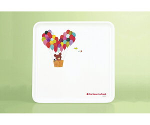 ֓vX`bN ܂̂@g[ 1 M-32J