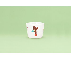 ֓vX`bN ܂̂@ 1 CM-S11J