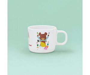 ֓vX`bN WbL[̂́@}OJbv 1 M-1301TA