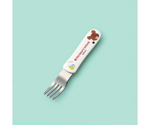 ֓vX`bN WbL[̂́@tH[N 1 M-1409TA