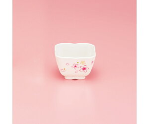 ֓vX`bN @p 1 M-1530-SA