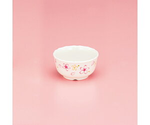 ֓vX`bN @ 1 M-315-SA