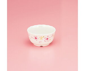 ֓vX`bN @ 1 M-316-SA