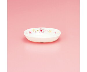 ֓vX`bN @[M 1 M-1535-SA