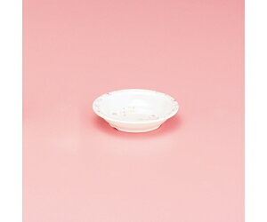 ֓vX`bN @[M 1 M-1206-SA