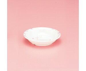 ֓vX`bN @[M 1 M-1207-SA