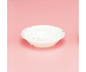 ֓vX`bN @[M 1 M-1208-SA