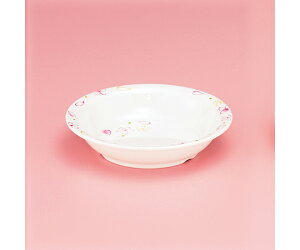 ֓vX`bN @[M 1 M-1209-SA