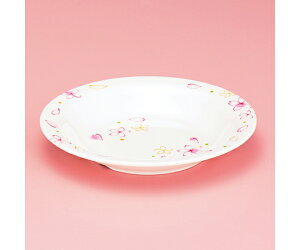 ֓vX`bN @[M 1 M-1210-SA