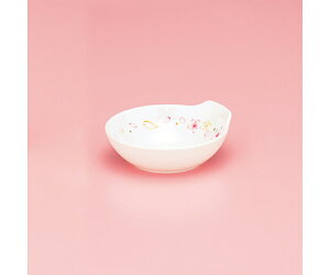 ֓vX`bN @V 1 M-5370-SA