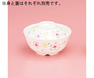 ֓vX`bN @јoigj 1 M-350-SA