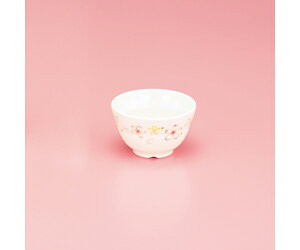 ֓vX`bN @ 1 M-1501-SA