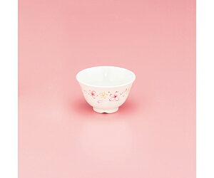 ֓vX`bN @ 1 M-314-SA