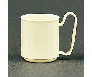 ֓vX`bN AC{[@}OJbv 1 KB-300