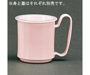 ֓vX`bN sN@}OJbv 1 KB-300