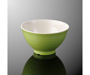 ۉH  O[DC 1 A 86-GND