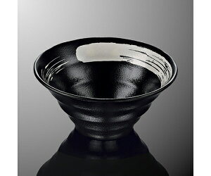 ۉH ؗ˔  і 1 A 87-SHK