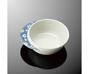 ۉH jCX{[ RRoi 1 A 130-CKO