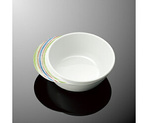 ۉH jCX{[ RARC 1 A 130-CAC