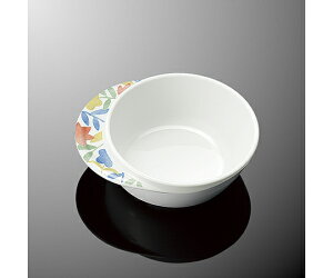 ۉH jCX{[ Rmoi 1 A 130-CNO