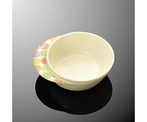 ۉH jCX{[ RANA 1 A 130-CAQ