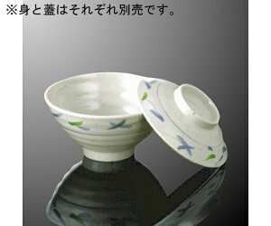 ۉH ђq g  1 A 21B-SA