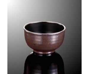 ۉH p uE/ 1 A 24-BNB