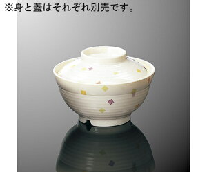 ۉH ܂Ԃ  g EubN 1 A 32B-MB