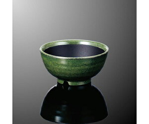 ۉH q O[/ 1 A 33-GNB