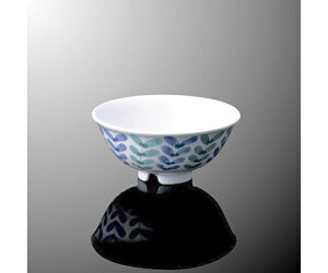 ۉH ђq  Ȃ 1 A 36-SJ