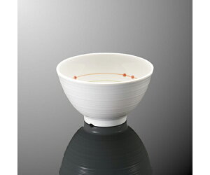 ۉH јq  t[vDC 1 A 78-HOP