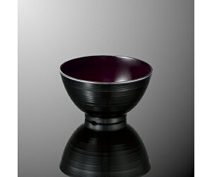 ۉH јq  C 1 A 79-KYC