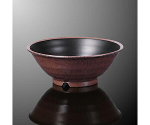 ۉH Θ uE/ 1 A 39-BNB