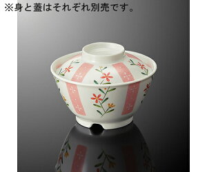 ۉH јq  g ԒZ 1 A 43B-HT