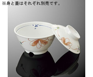 ۉH јq  g ԐԊGDC 1 A 45B-HAE