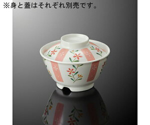 ۉH јq  g ԒZ 1 A 45B-HT