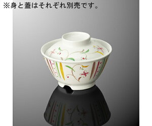 ۉH јq  g Ԃ炳 1 A 45B-HSS