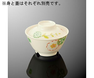 ۉH јq  g ͂DC 1 A 45B-HL