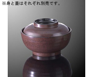 ۉH p  g uE/ 1 A 61B-BNB